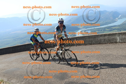 Col du Grand Colombier (2058).JPG