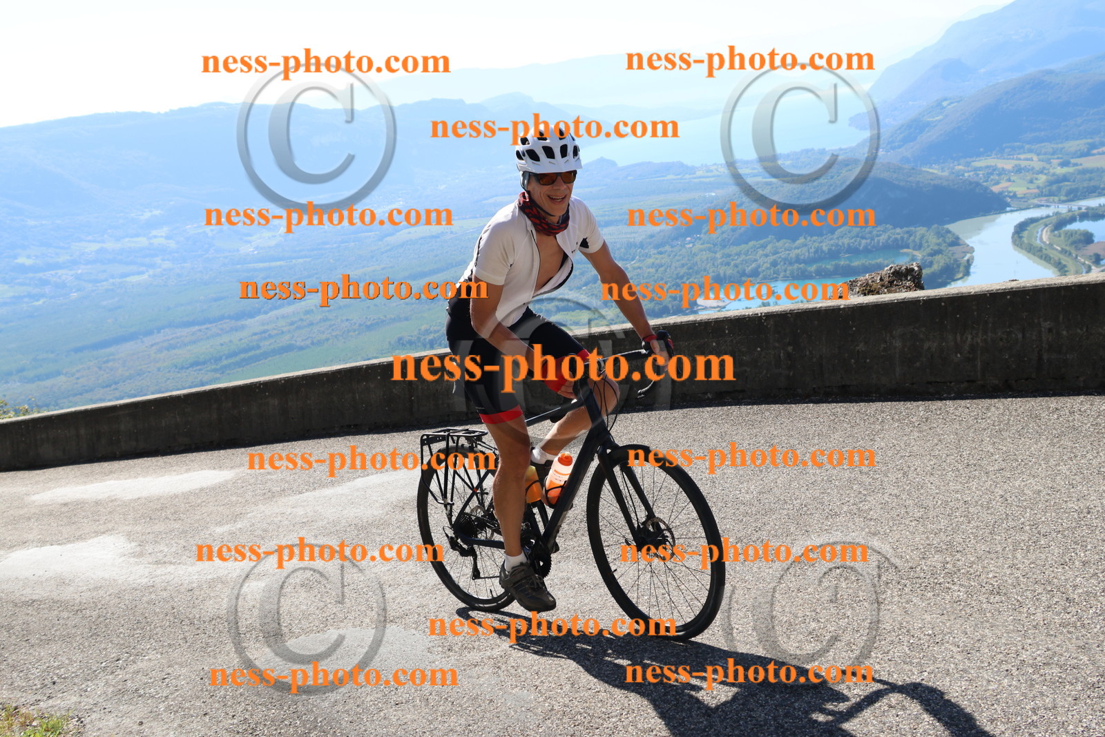 Col du Grand Colombier (161).JPG