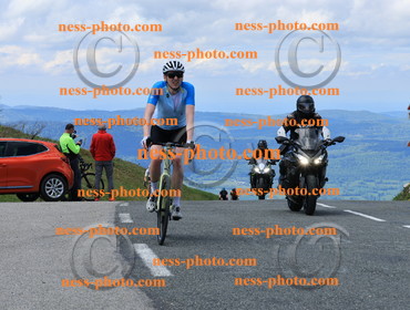 Col du Grand Colombier (2872).JPG