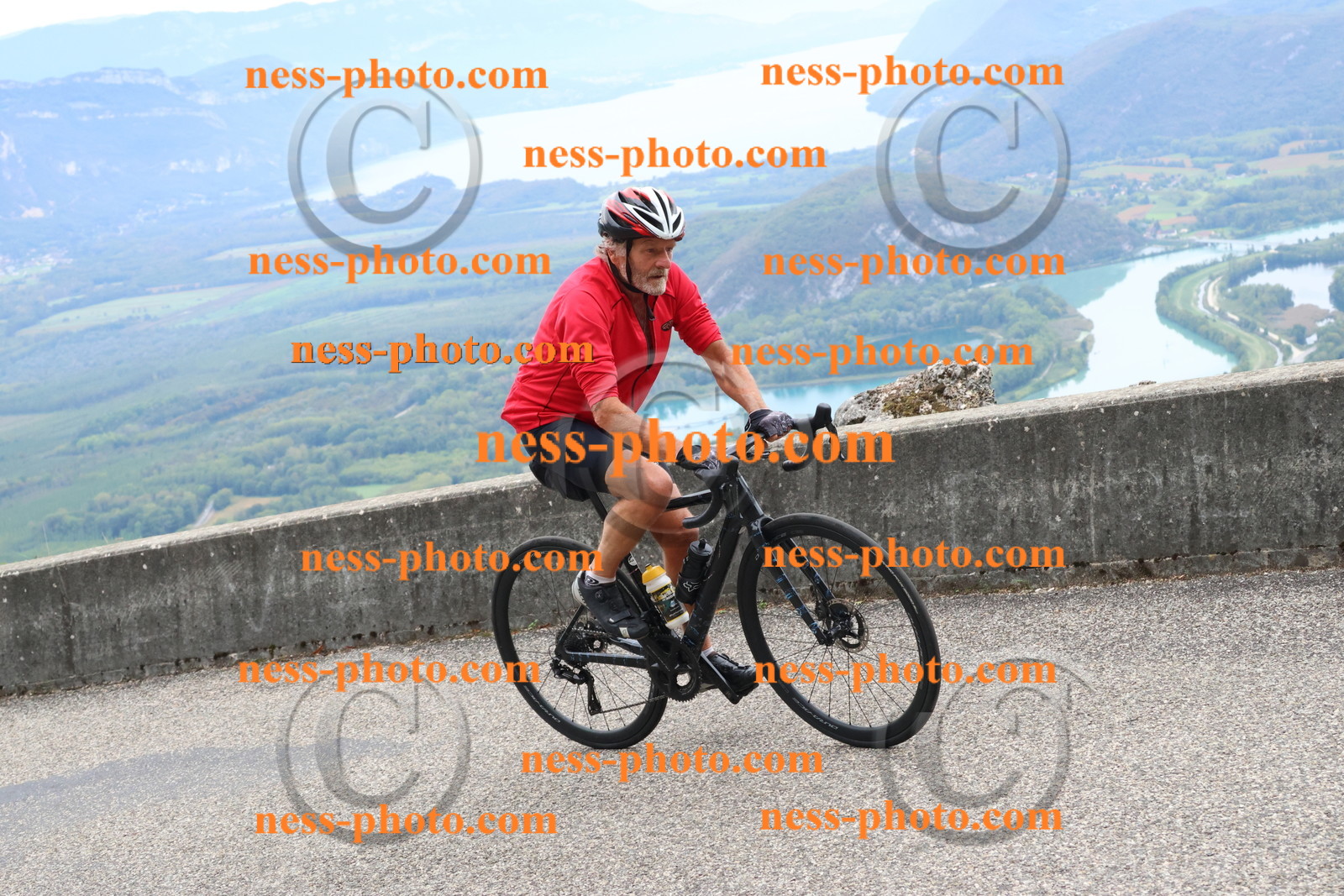 Col du Grand Colombier (1123).JPG