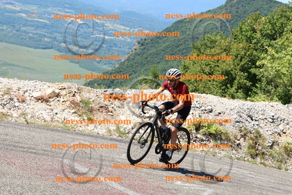 Col du Grand Colombier (2395).JPG