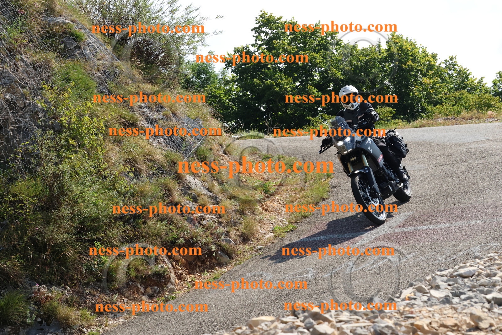 Col du Grand Colombier (81).JPG