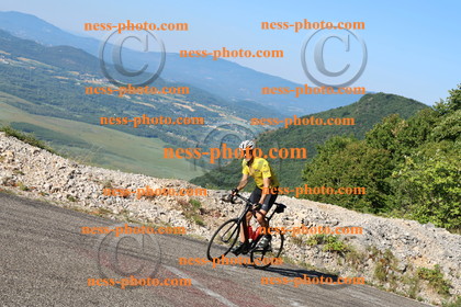 Col du Grand Colombier (652).JPG