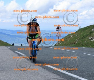 Col du Grand Colombier (2504).JPG