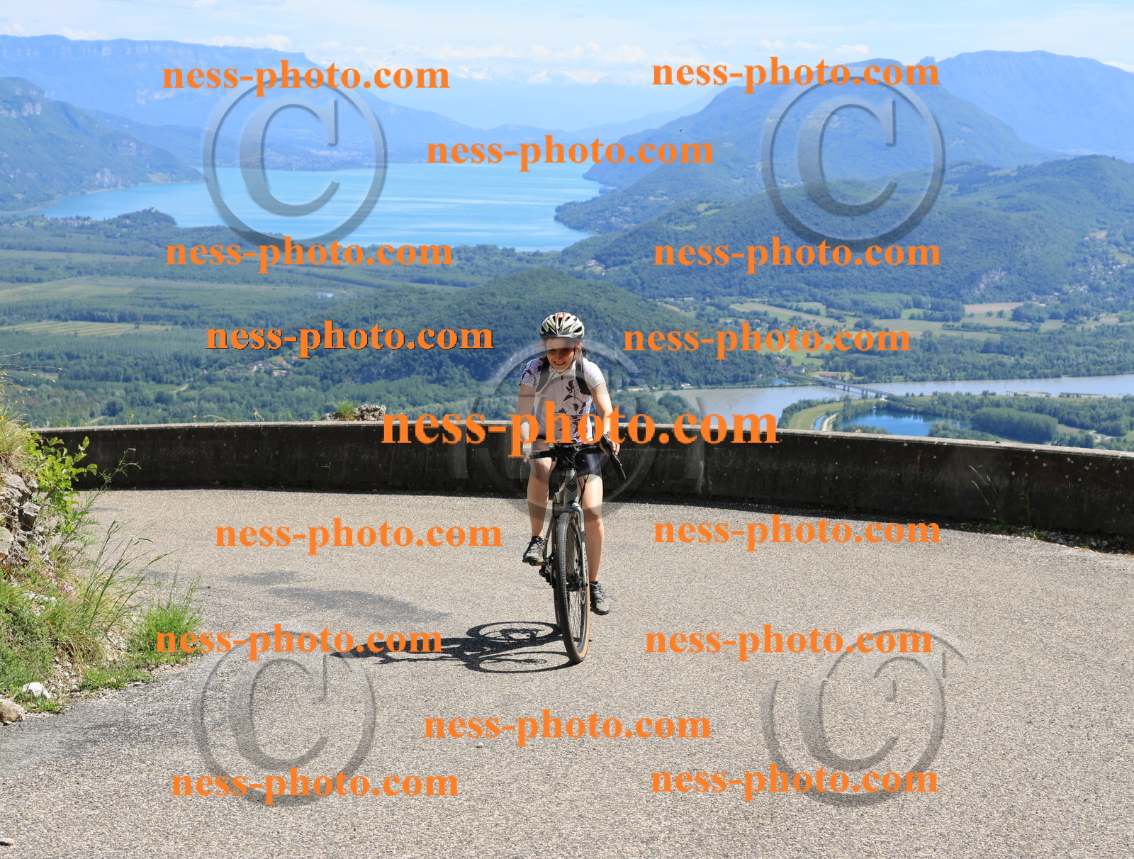 Col du Grand Colombier (722).JPG