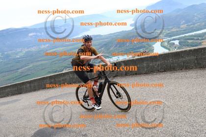 Col du Grand Colombier (2250).JPG