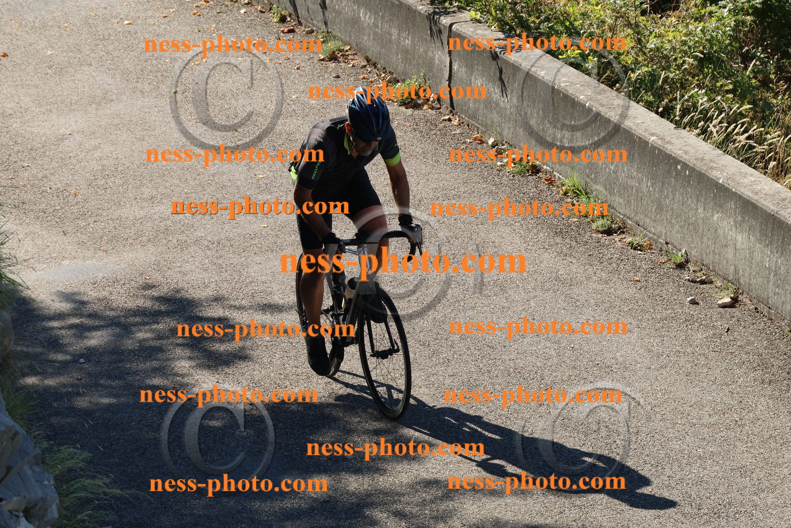 Col du Grand Colombier (91).JPG