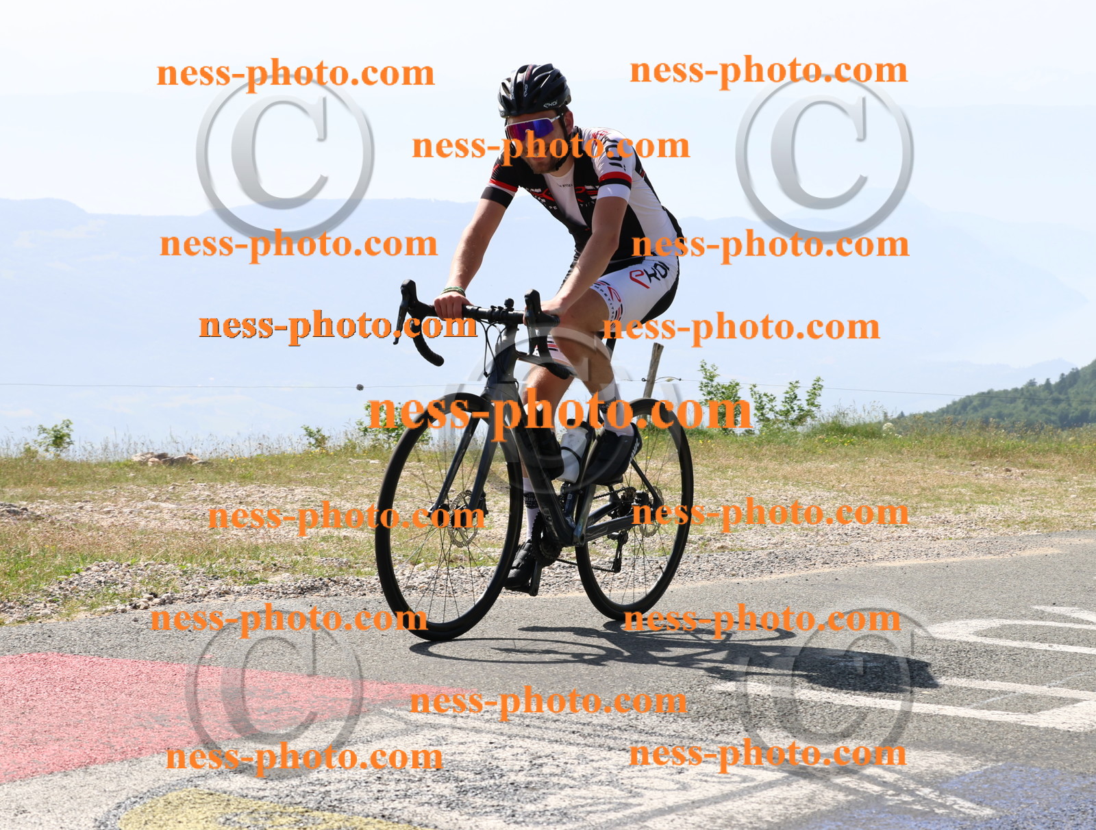 Col du grand Colombier (992).JPG