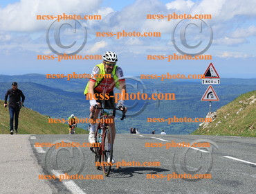 Col du Grand Colombier (2140).JPG