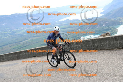 Col du Grand Colombier (811).JPG