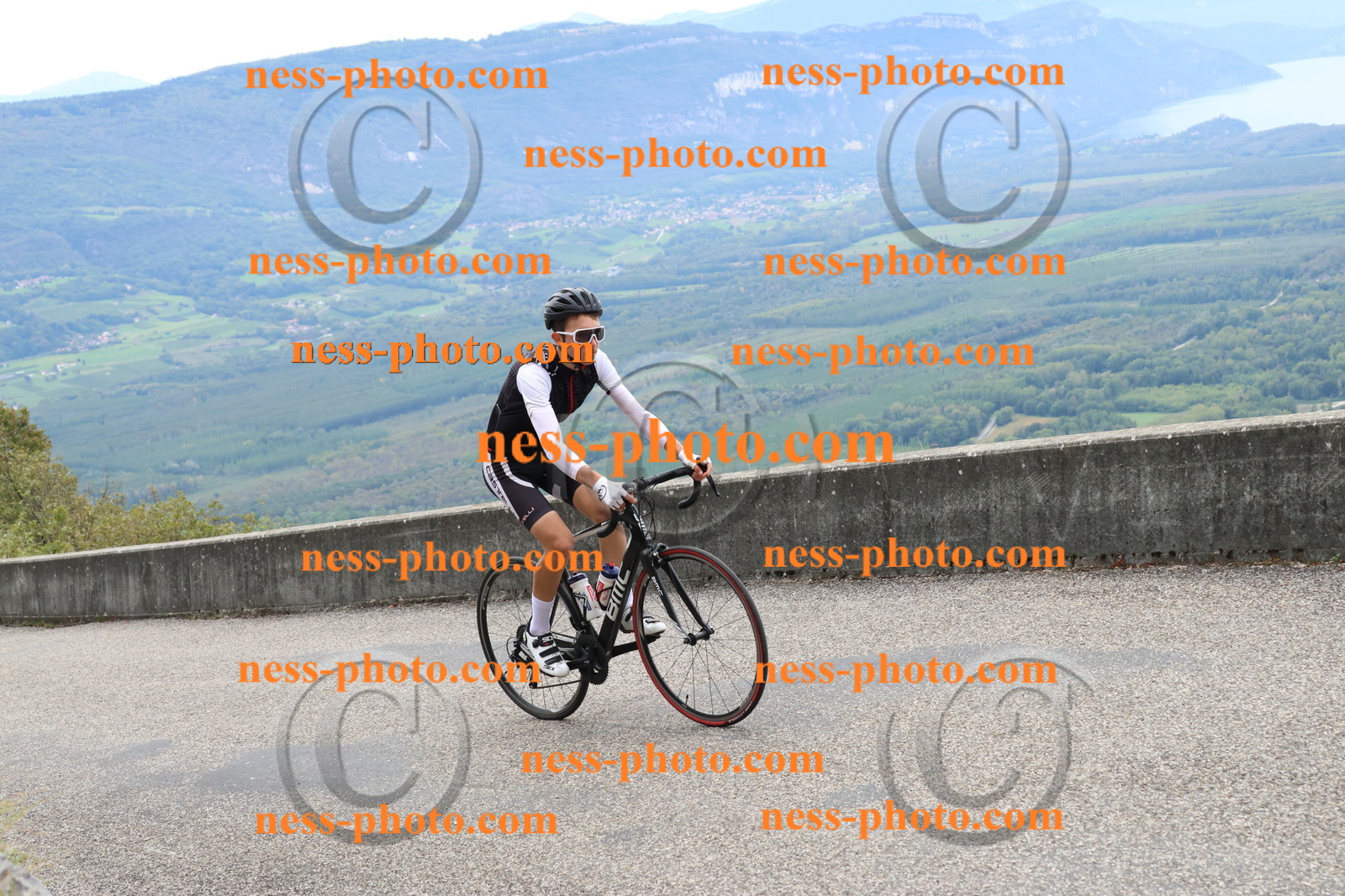 Col du Grand Colombier (2725).JPG