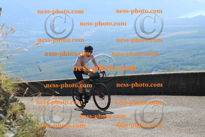 Col du Grand Colombier (3402).JPG