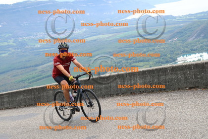 Col du Grand Colombier (730).JPG