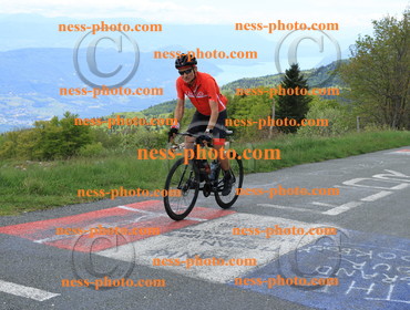Col du Grand Colombier (623).JPG