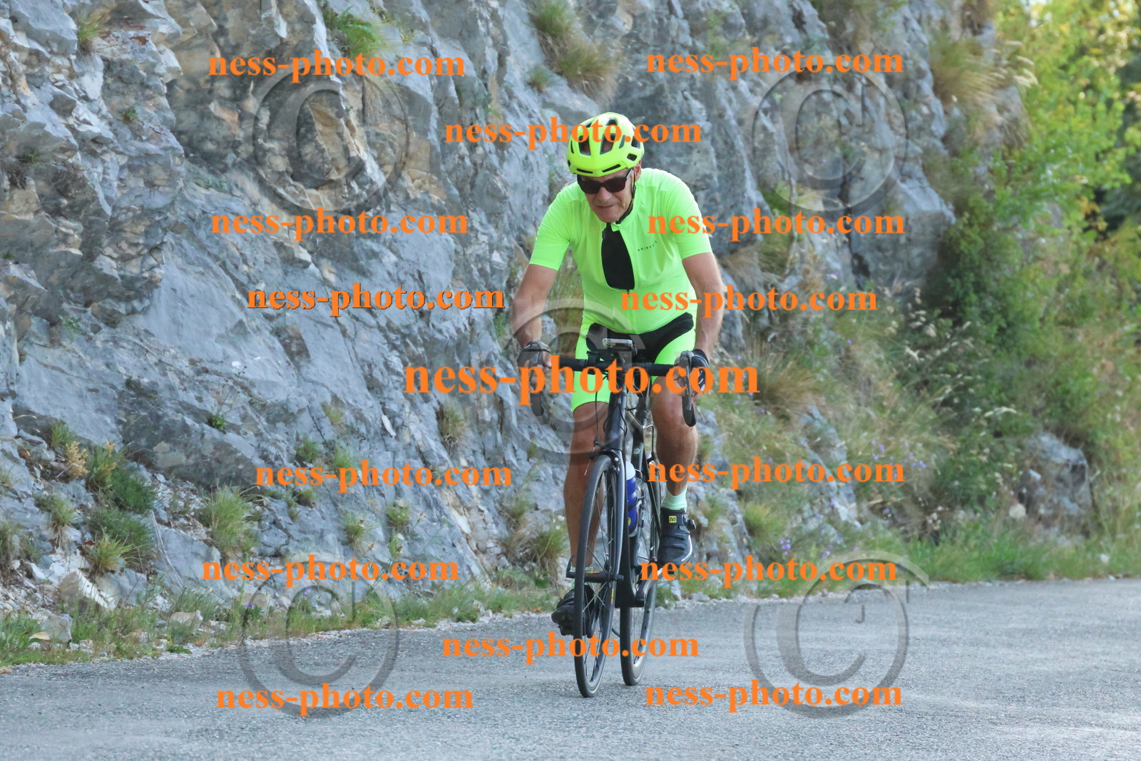 Col du Grand Colombier (140).JPG