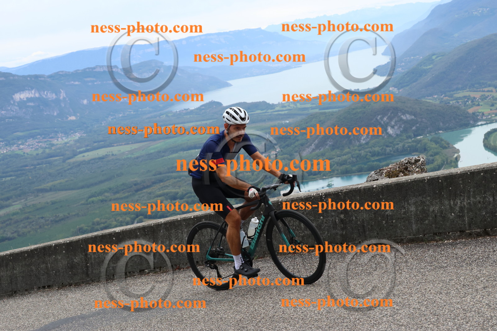 Col du Grand Colombier (1605).JPG