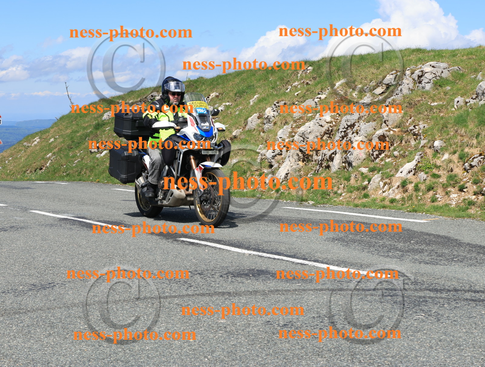 Col du Grand Colombier (75).JPG