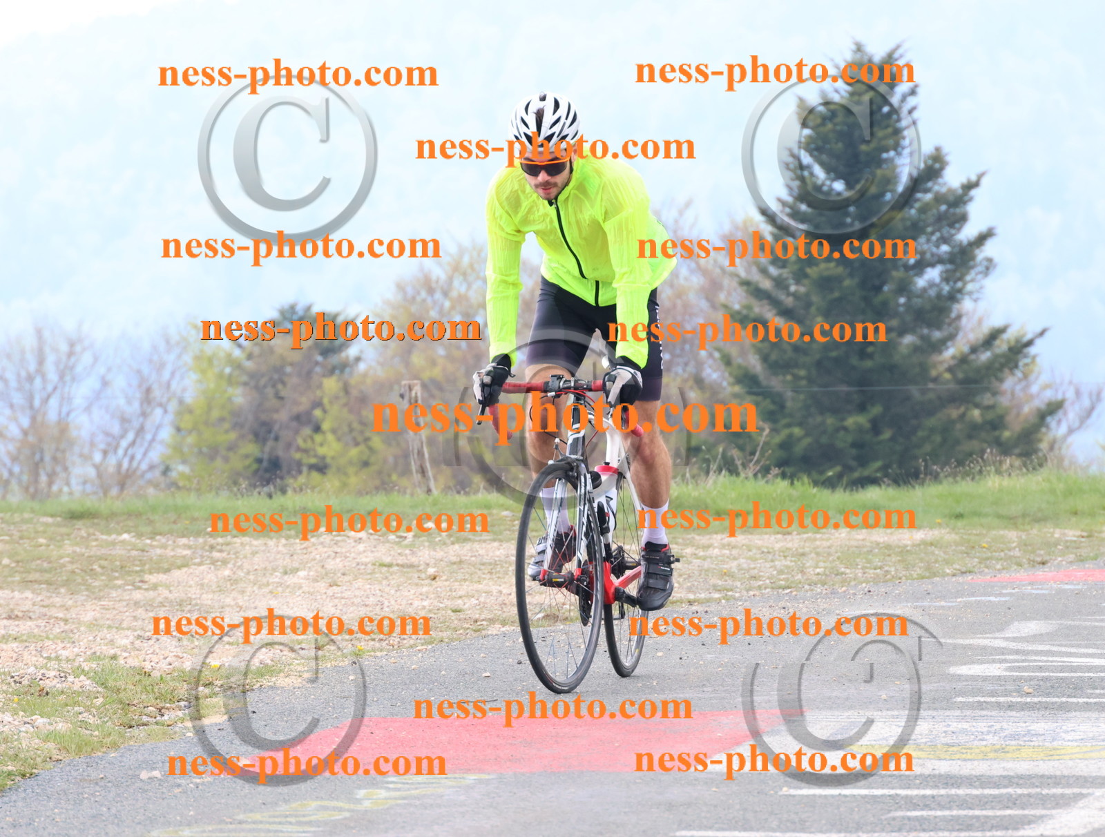 Col du Grand Colombier (129).JPG