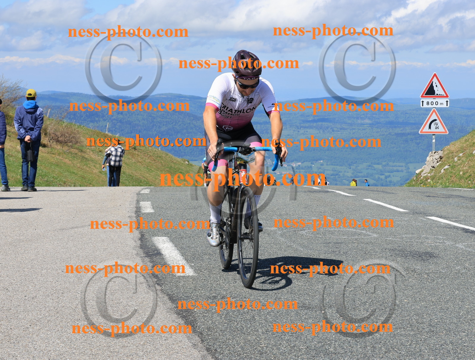 Col du Grand Colombier (590).JPG