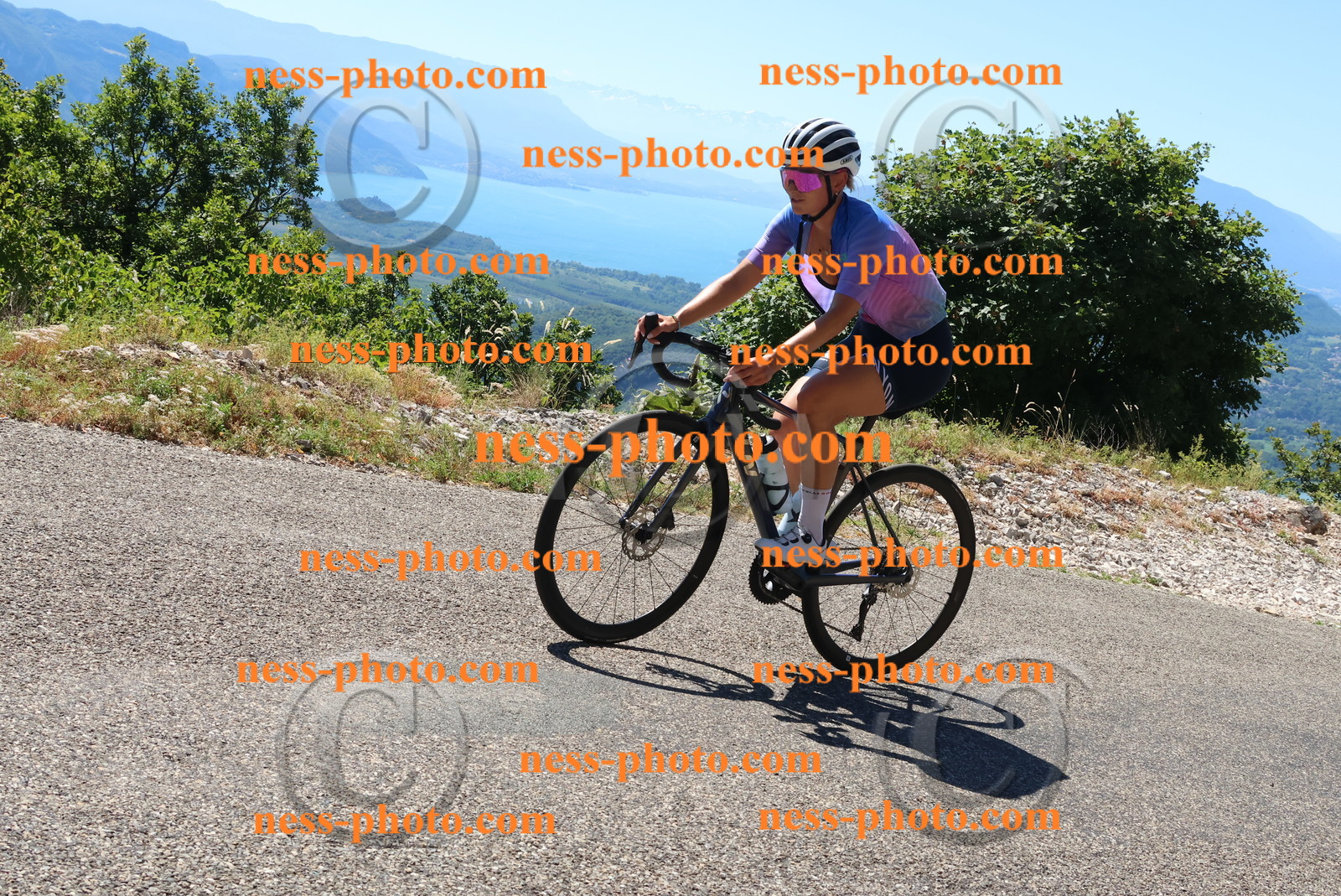 Col du Grand Colombier (534).JPG