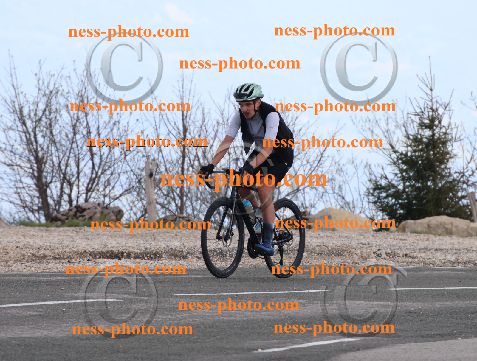 Col du Grand Colombier (213).JPG