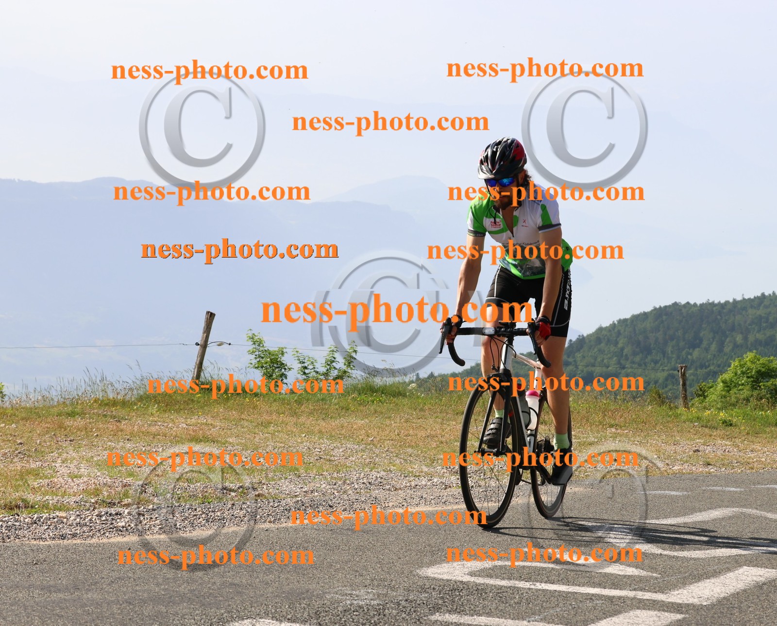 Col du grand Colombier (138).JPG