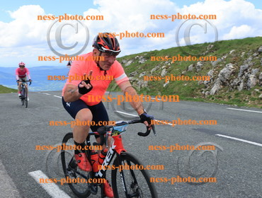 Col du Grand Colombier (3048).JPG