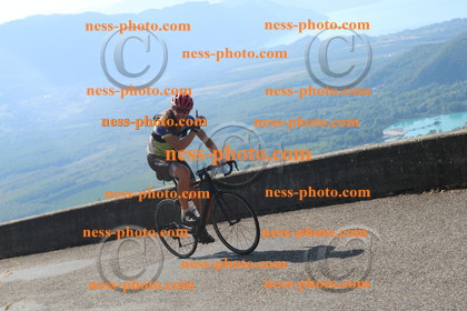 Col du Grand Colombier (2475).JPG