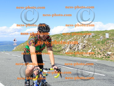 Col du Grand Colombier (1890).JPG