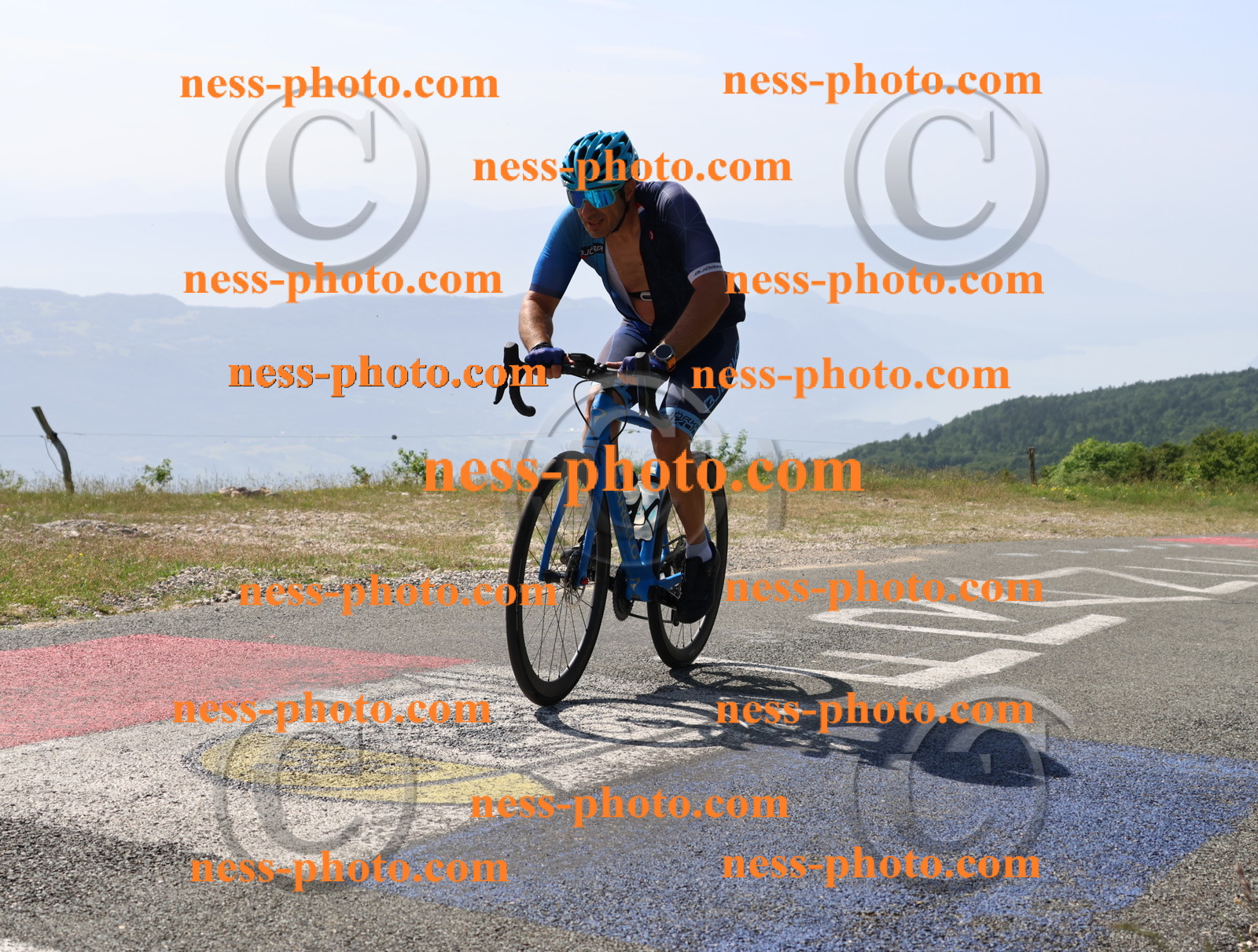 Col du grand Colombier (877).JPG