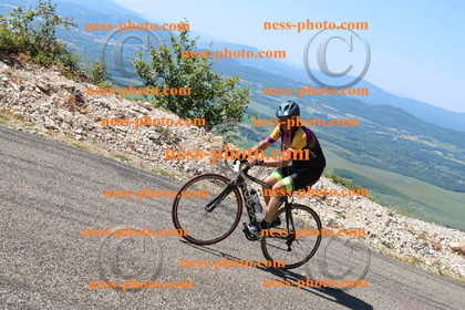 Col du Grand Colombier (2314).JPG