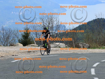 Col du Grand Colombier (3105).JPG