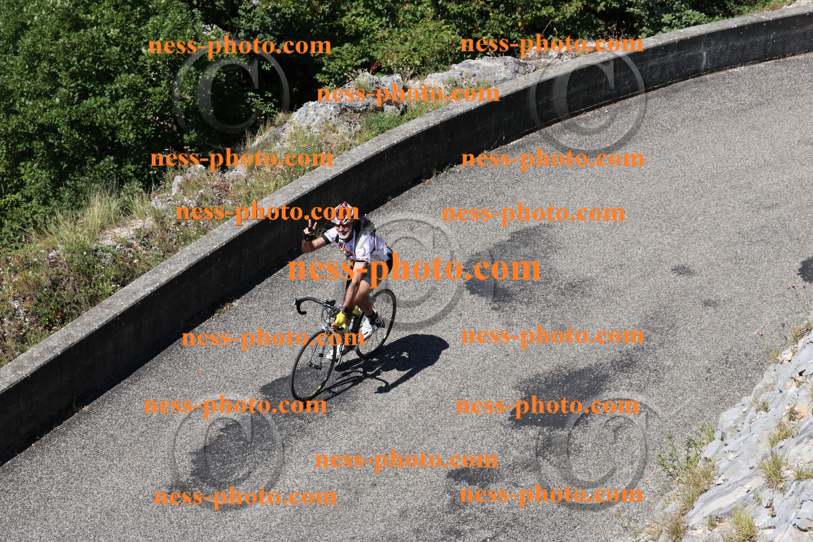 Col du Grand colombier (77).JPG