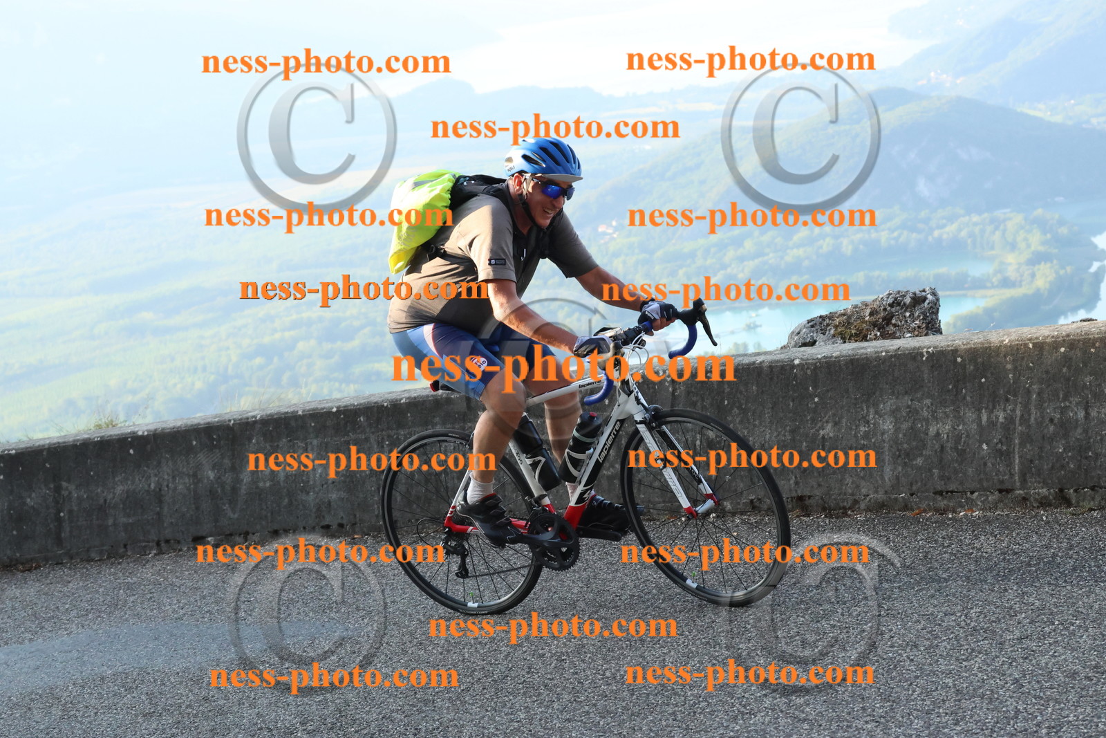 Col du Grand Colombier (43).JPG