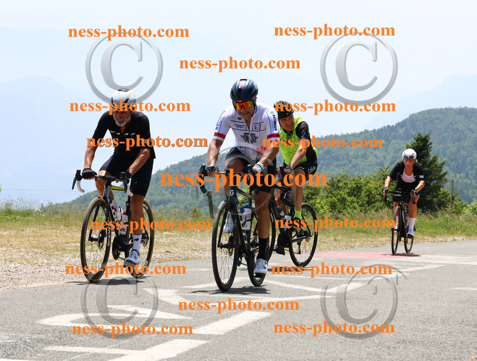 Col du grand Colombier (2967).JPG