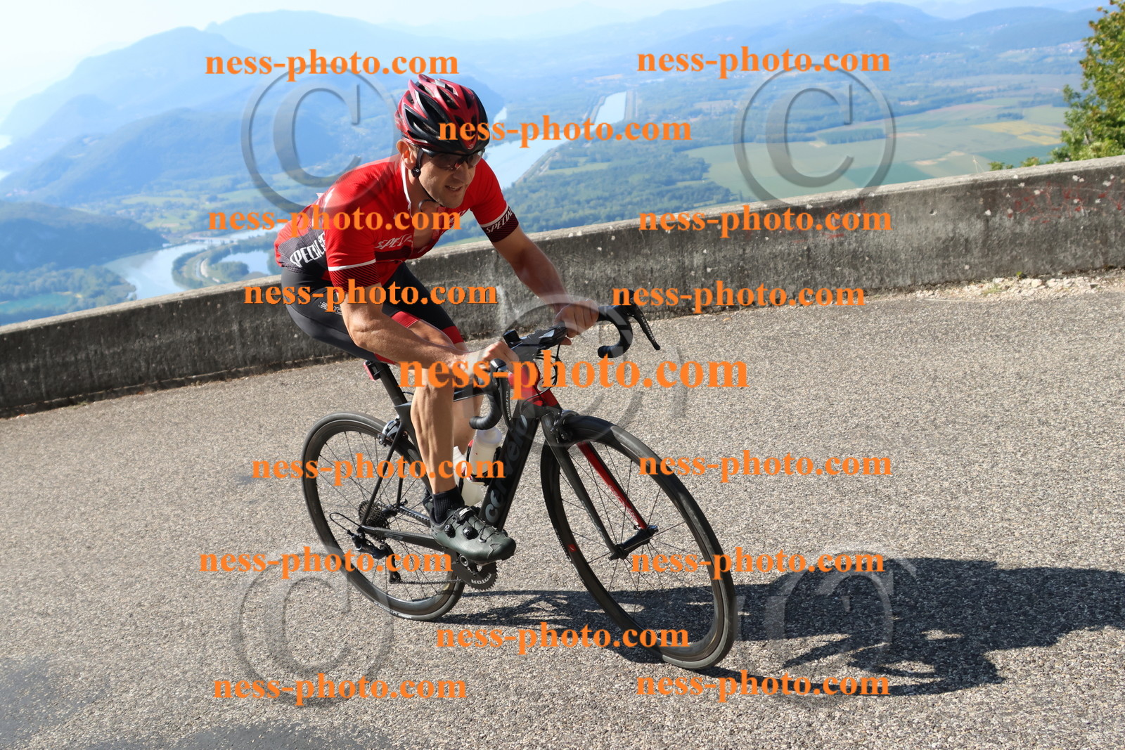 Col du Grand Colombier (130).JPG