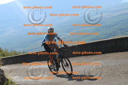 Col du Grand Colombier (2353).JPG