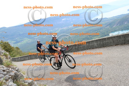 Col du Grand Colombier (1992).JPG