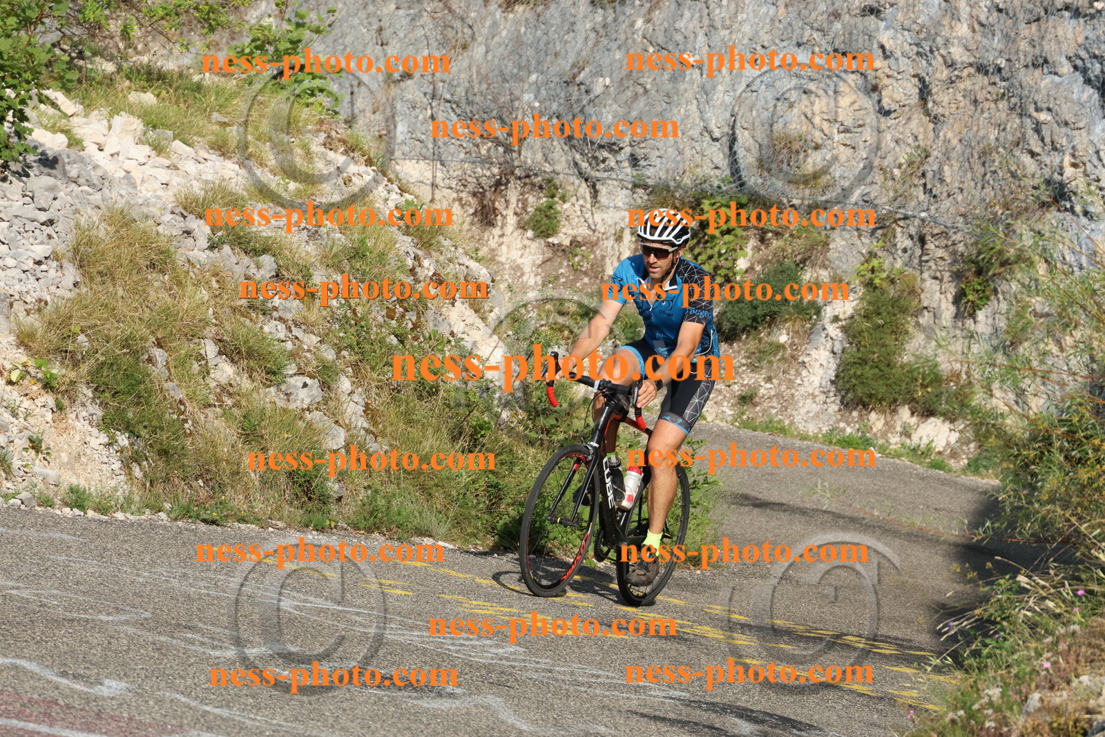 Col du Grand Colombier  (78).JPG