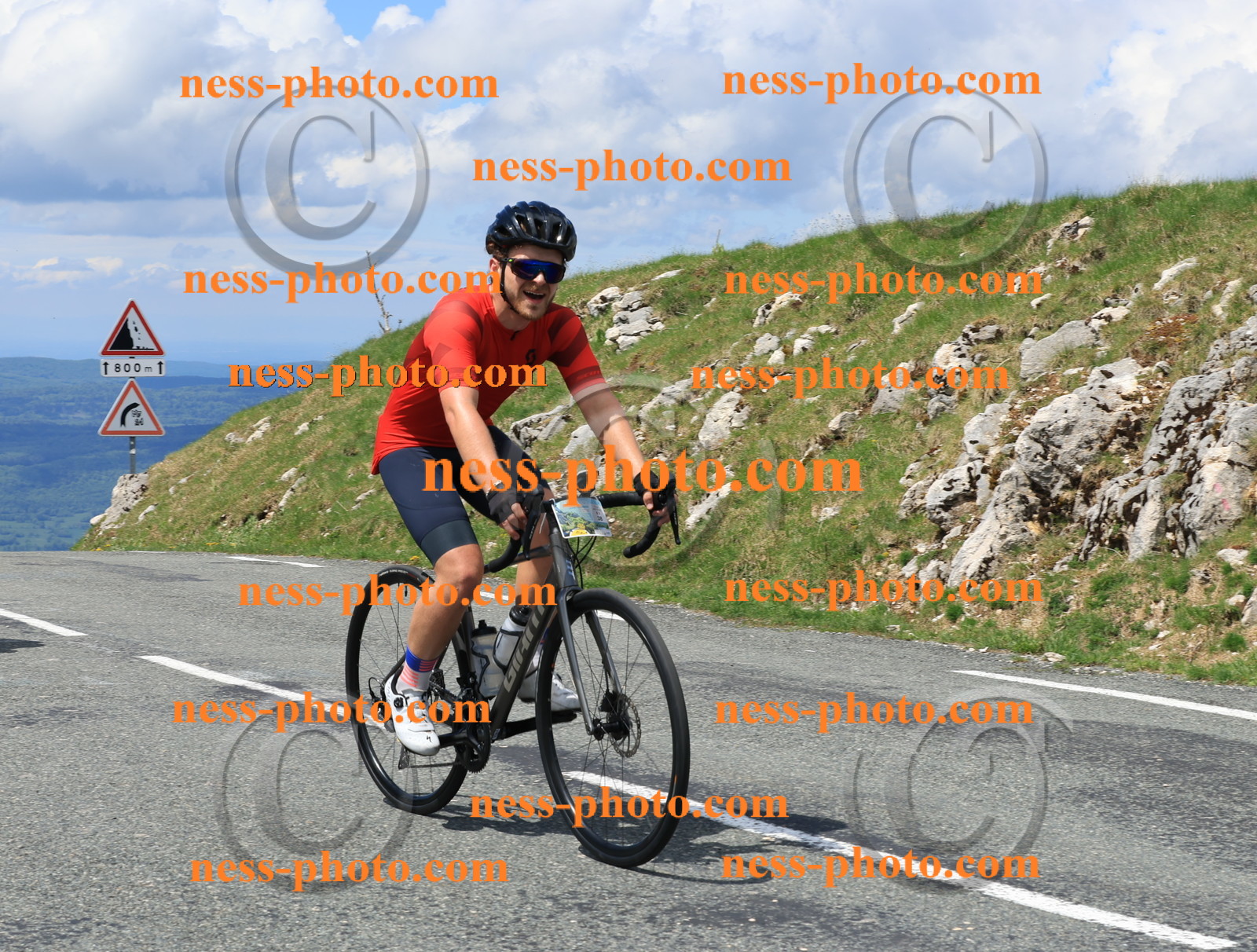 Col du Grand Colombier (2698).JPG