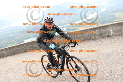 Col du Grand Colombier (98).JPG