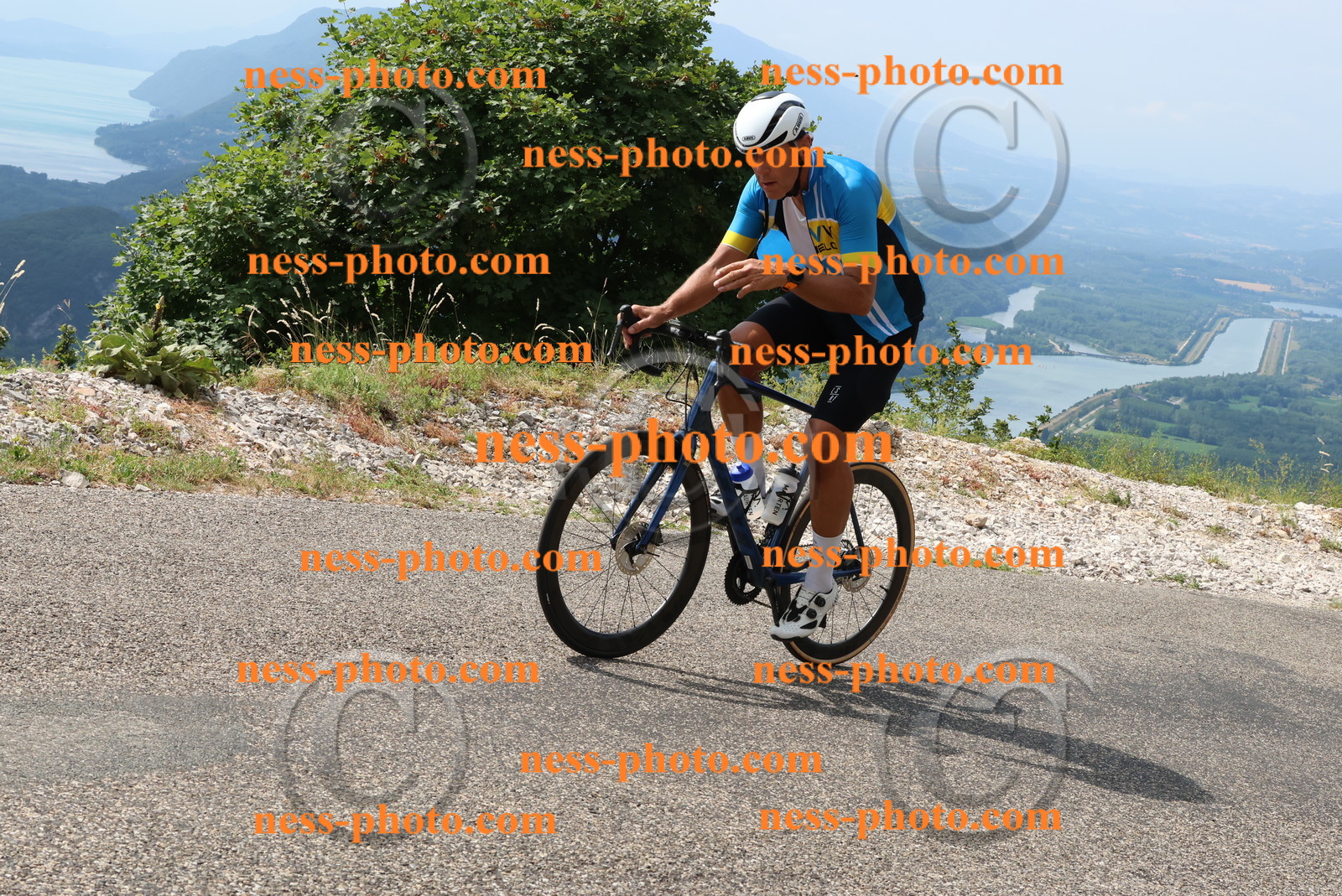 Col du Grand Colombier (136).JPG