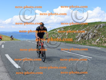 Col du Grand Colombier (2771).JPG