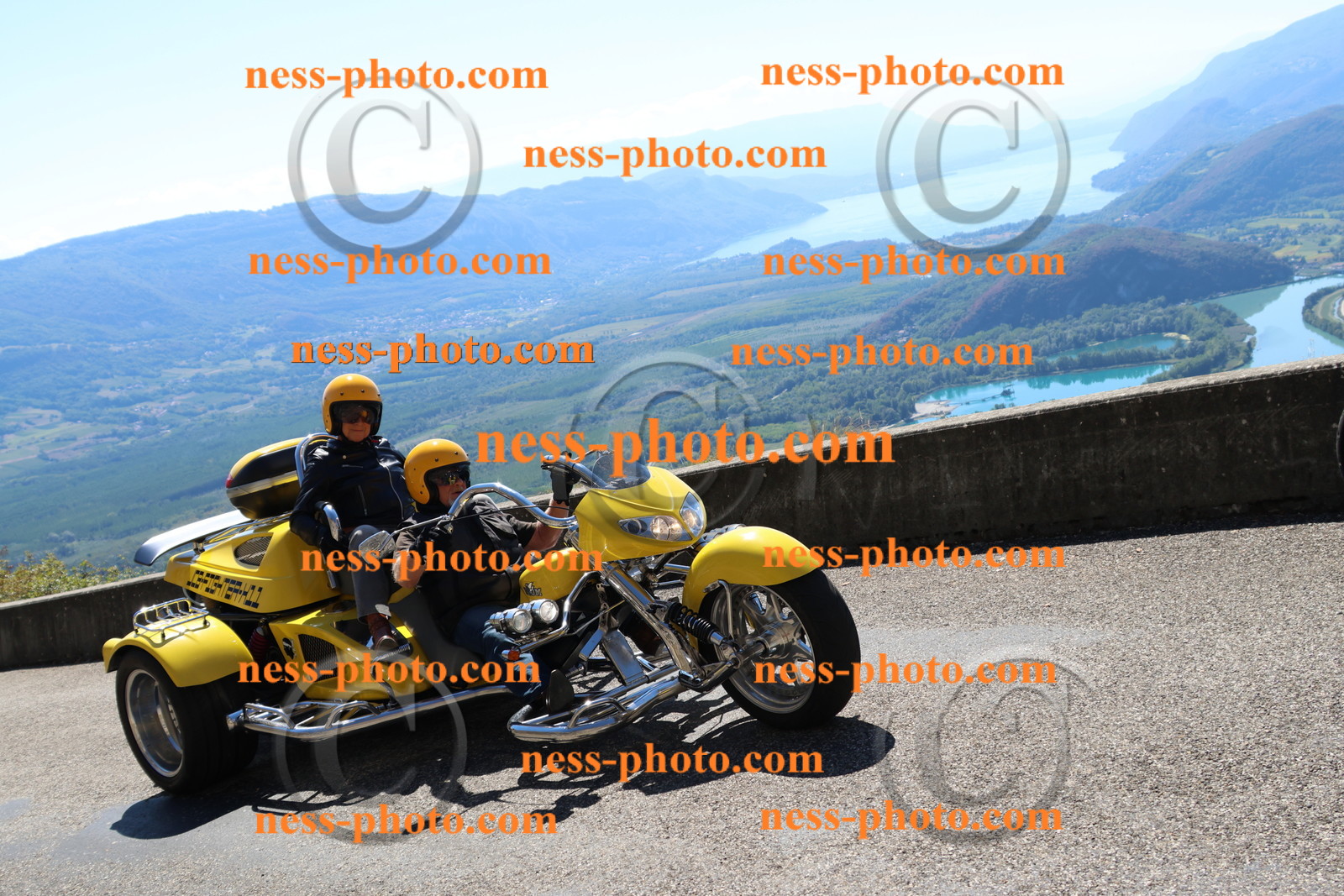 Col du Grand Colombier (135).JPG