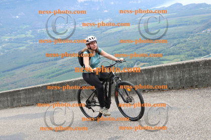 Col du Grand Colombier (2176).JPG