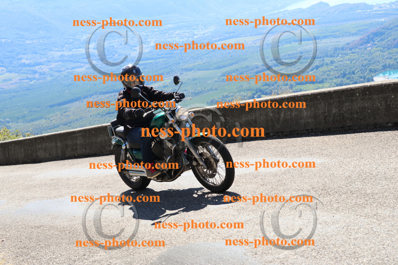 Col du Grand Colombier (125).JPG