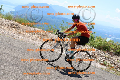 Col du Grand Colombier (2709).JPG