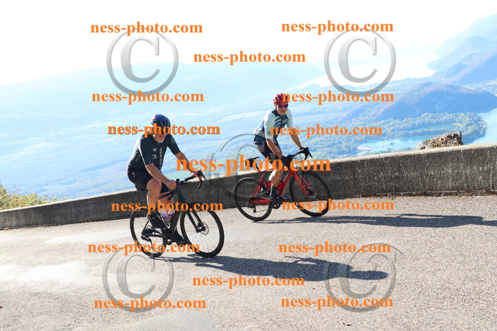 Col du Grand Colombier (4).JPG