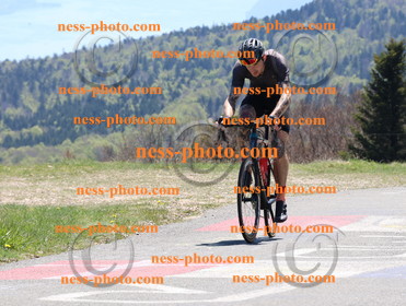 Col du Grand Colombier (622).JPG