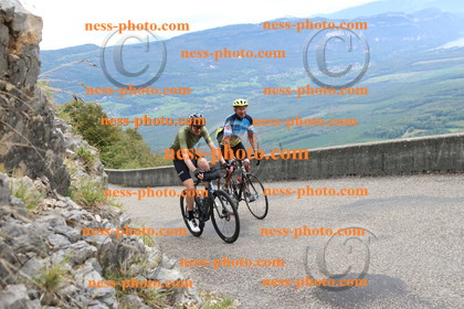 Col du Grand Colombier (1253).JPG